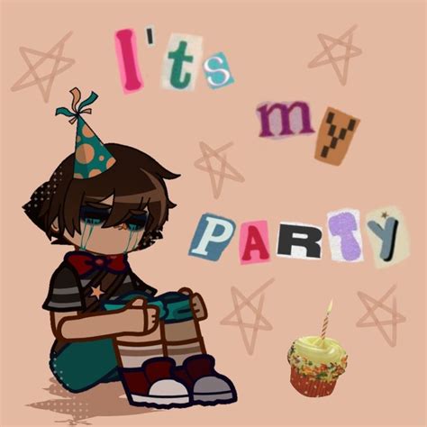 crying child fnaf|crying child fnaf gacha.